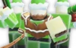 T.D.S. what elf is best?