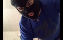 Friend Group Relationships