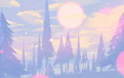 vibes