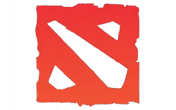 Dota 2 Ability Draft Heroes