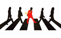 My Favorite Albums/Mixtapes