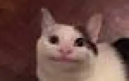 ꧁ঔৣ☬✞Idet✞☬ঔৣ꧂