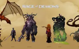 Custom DxD