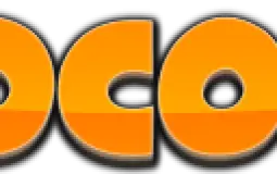 Chocolia Staff tier List
