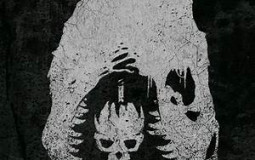 A Tier List For The Isle