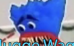 тир лист напитков