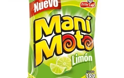 Mecatos