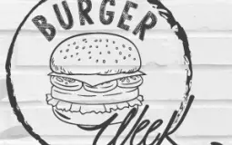 Burguer Week 1-2021