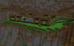 Tiers List Landrushers