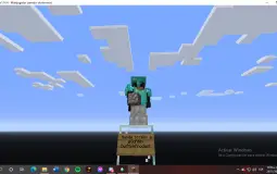 nombres chetados del minecraft
