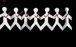 Three Days Grace Albums