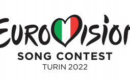 ESC 2022*