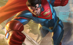 inj2 silver tier list