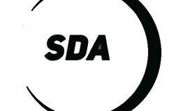 Топ стендов и их пользователей по их силе на сервере SDA