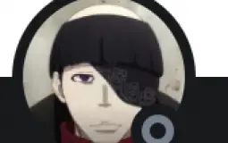 lol j'aime le zizi de miku