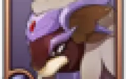 OwO