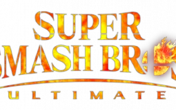 Ultimate DLC fighters tier list