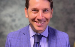 AUDL Analysts Tier List