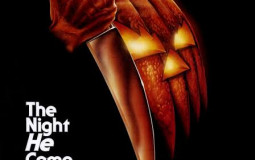 Big horror movie ranking