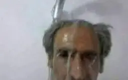 YouTuber
