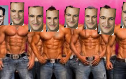 teachers at timberline