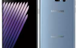 MY MOST HATED PHONES!!!