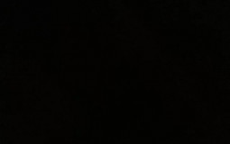 Dressed By The Internet Tier List