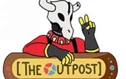 OPST VSH