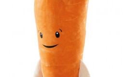 Veggies