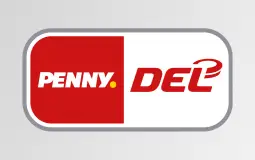 DEL All Star Teams 22/23