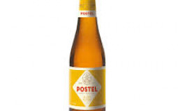 Abdij Postel tier list