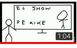 Franchito Animaciones