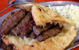 Basement Members And Bots