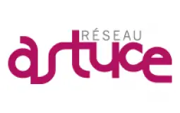 Les bus du réseau astuce