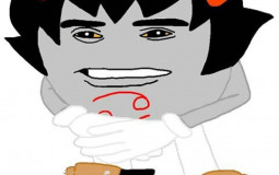 aimbotero