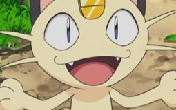 Kris's crush list (for friends)