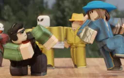 Arsenal Skin Tier List