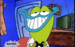 brian ancients awakened boss tier list