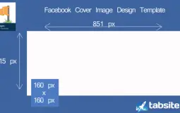 Which logo/cartoons do you like?