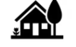 AP Lang House Tier List