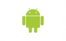 Who is your favorite modder?