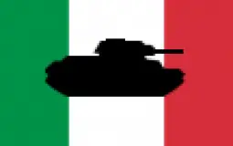 Warthunder Tech trees