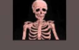 Una tier para un rol