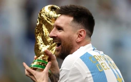 SGALINDOC mejores futbolistas de la historia