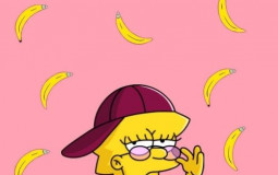 best cartoon network shows