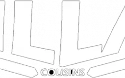 PILLAI COUSINS (TIER LIST)