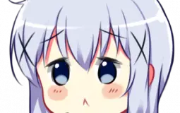 Bananaran's Waifu Tier List