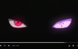 All Naruto Fights Tier List