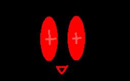 G_CC Ravens Monsters