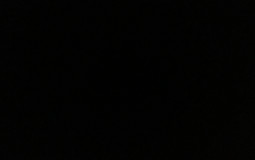 Antonio Brown Songs